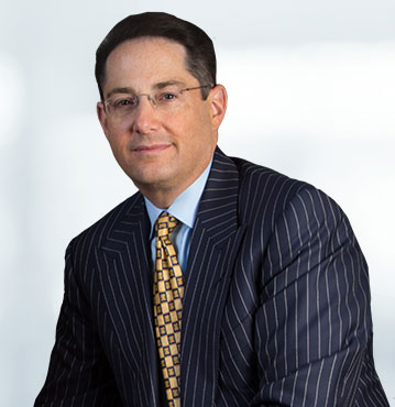 Dr. Michael J. Nusbaum, MD, FACS, FASMBS